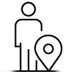 Other Aactivities