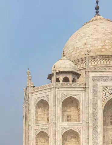 Agra