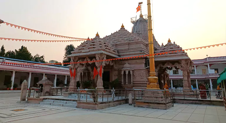 Rajasthan Hidden Gems, Hidden Places of Rajasthan