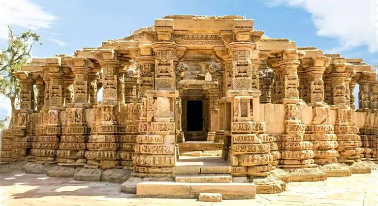 Unexplored Rajasthan Destinations, Unique Places to Visit in Rajasthan