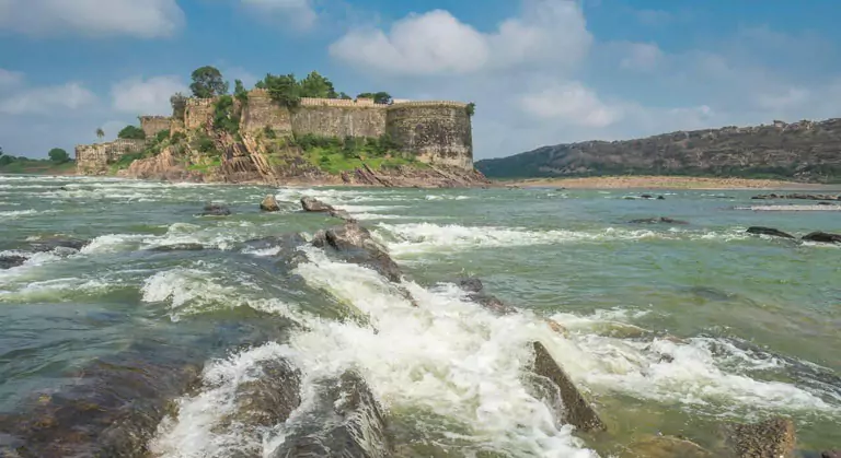 Offbeat Places in Rajasthan, Hidden Places in Rajasthan, Rajasthan Travel Guide