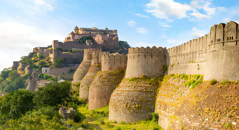 Offbeat Places in Rajasthan, Rajasthan Hidden Gems