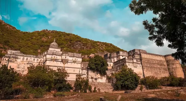 things to do in Rajasthan