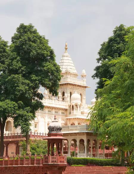 Jodhpur