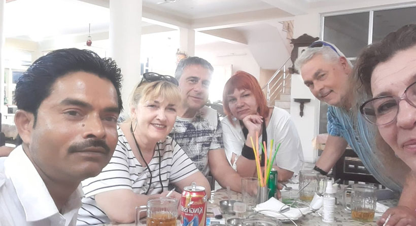 Complete Guide to Hiring Private Driver in Rajasthan